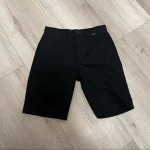 Hurley Shorts